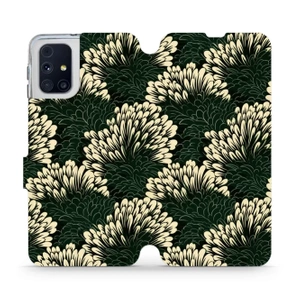 Phone Case Samsung Galaxy M31s - Design VA45S