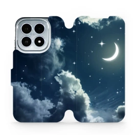 Phone Case Xiaomi 17 - Design V145P