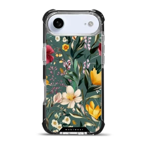 Case MagSafe Elite Bumper for Apple iPhone 17 Air - Design DP71D