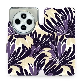 Phone Case Xiaomi Redmi 14C - Design VA47S