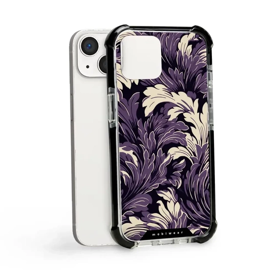 Case MagSafe Elite Bumper for Apple iPhone 13 - Design DA46D