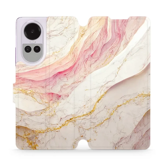 Phone Case OPPO Reno 10 Pro 5G - Design VP32S