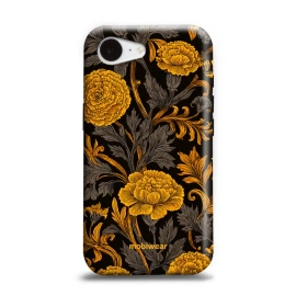 Case Elite Pro for Apple iPhone 16e - Design E173E