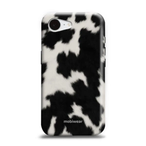 Etui Elite Pro do Apple iPhone 16e - wzór E165E