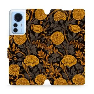 Phone Case Xiaomi 12 Pro - Design V173S