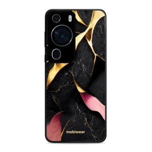 Etui Glossy Case do Huawei P60 Pro - wzór G021G