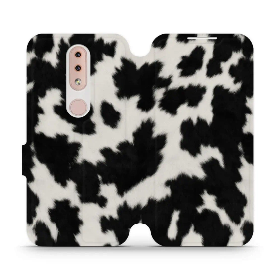 Phone Case Nokia 4.2 - Design V165S