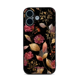 Phone Glossy Case Apple iPhone 17 - Design G171G