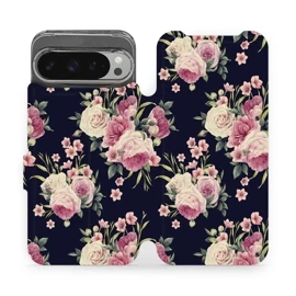 Phone Case Google Pixel 9 Pro XL - Design V068P