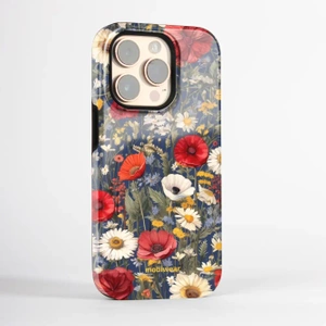Case Elite Pro for Apple iPhone 17 Pro - Design EP46E