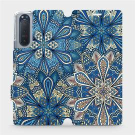 Phone Case Sony Xperia 5 II - Design V108P