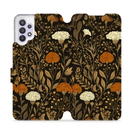 Phone Case Samsung Galaxy M32 5G - Design V174S