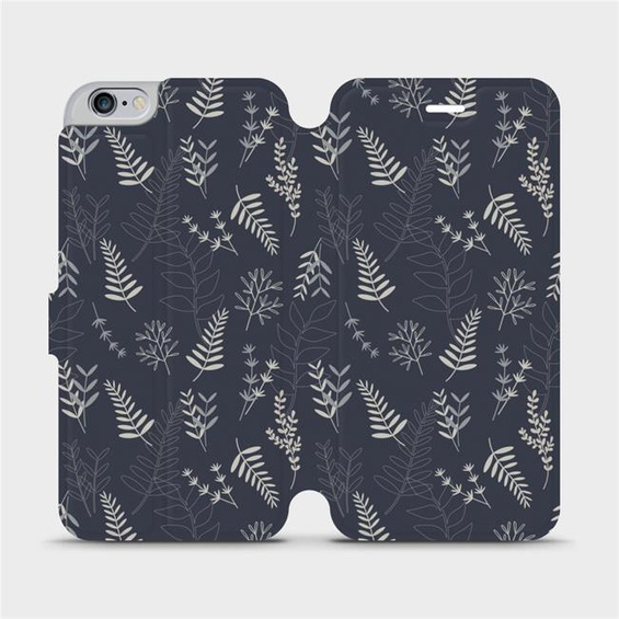 Phone Case Apple iPhone 6s Plus - Design VP15S