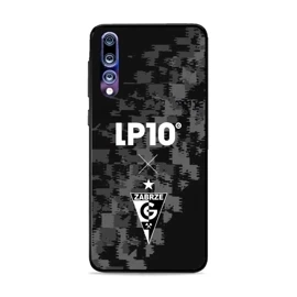 Hülle Glossy Case für Huawei P20 Pro - Farbe G09GZ
