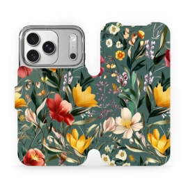 Etui do Apple iPhone 17 Pro - wzór VP71S