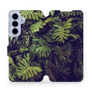 Etui do Samsung Galaxy S25 FE 5G - wzór V136P