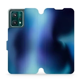 Hülle für Realme 9 Pro Plus - Farbe VP68S