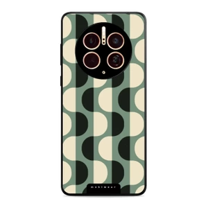 Etui Glossy Case do Huawei Mate 50 Pro - wzór GA56G