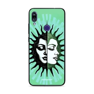 Etui Glossy Case do Xiaomi Redmi 7 - wzór G058G