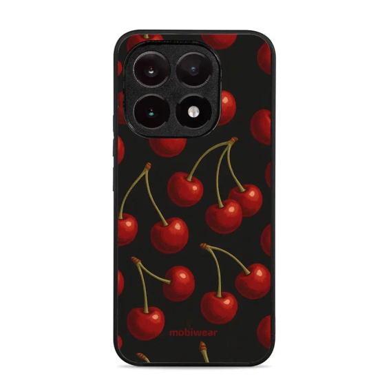 Etui Glossy Case do Xiaomi 15T - wzór GP83G