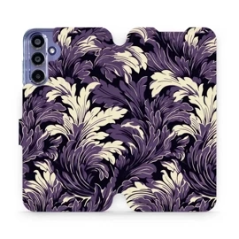 Phone Case Samsung Galaxy A15 4G - Design VA46S