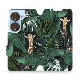 Phone Case Asus Zenfone 10 - Design VP06P