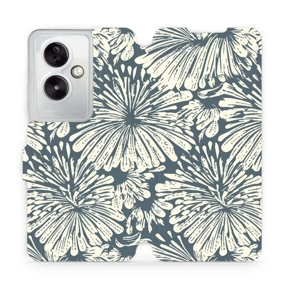 Phone Case OPPO A79 5G - Design VA42S