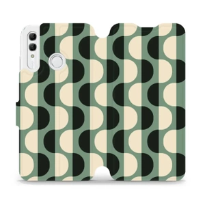 Phone Case Huawei Honor 10 Lite - Design VA56S