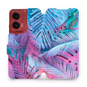 Phone Case Motorola Moto G35 5G - Design MG10S