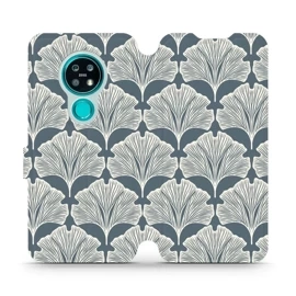 Phone Case Nokia 7.2 - Design VA43S