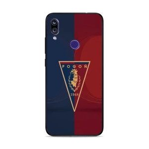 Etui Glossy Case do Xiaomi Redmi 7 - wzór G08PS