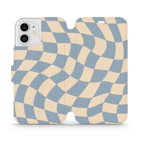 Phone Case Apple iPhone 12 - Design VA59S