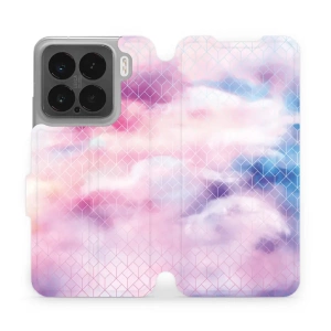 Phone Case Xiaomi 15 - Design MR02S