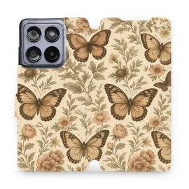Phone Case Motorola Edge 60 Fusion - Design VP92S