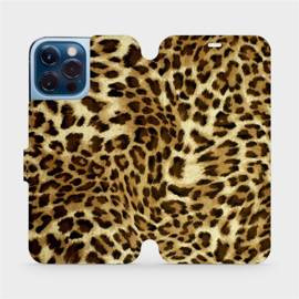 Phone Case Apple iPhone 13 Pro Max - Design VA33P