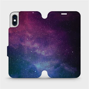 Etui do Apple iPhone XS - wzór V147P