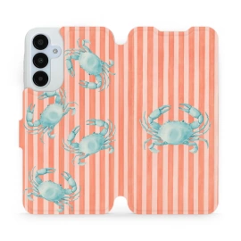 Phone Case Samsung Galaxy A25 5G - Design VP87S
