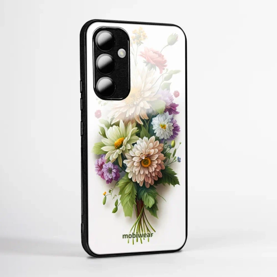Phone Glossy Case OPPO Reno 14 5G - Design G016G