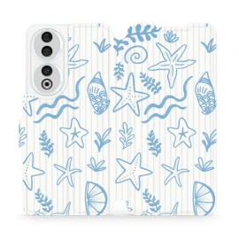 Phone Case Huawei Honor 90 - Design VP88S