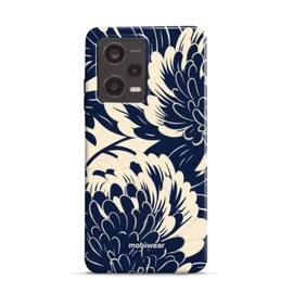 Case Elite Pro for Xiaomi Redmi Note 12 Pro 5G - Design EA40E