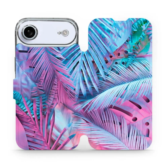 Phone Case Apple iPhone 17 Air - Design MG10S