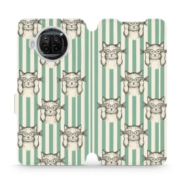 Phone Case Xiaomi Mi 10T Lite - Design VP90S