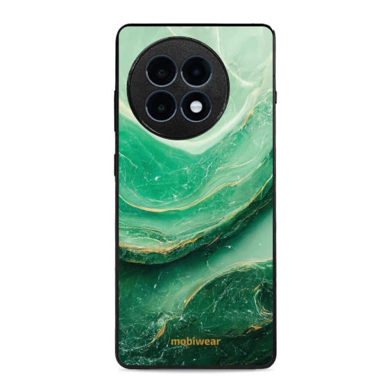 Etui Glossy Case do OnePlus 13R - wzór G023G