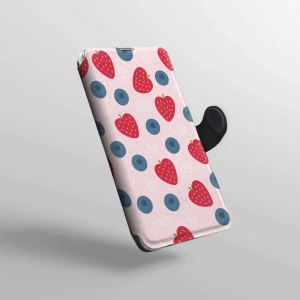 Phone Case Huawei Mate 20 Pro - Design VP84S