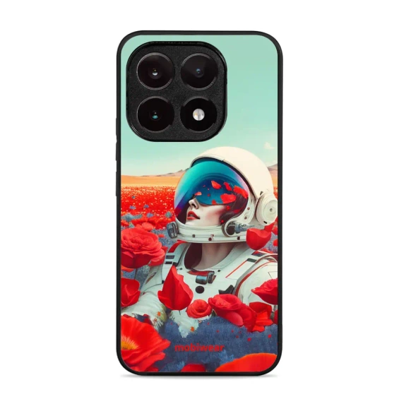 Phone Glossy Case Xiaomi 15T - Design G001G