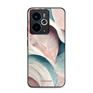 Etui Glossy Case do Realme 14T 5G - wzór G026G