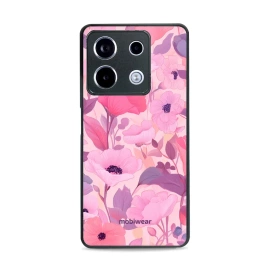 Phone Glossy Case Xiaomi Redmi Note 13 Pro 5G - Design GP74G