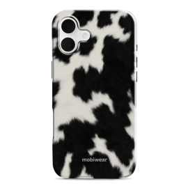 Case Elite Pro for Apple iPhone 16 Plus - Design E165E