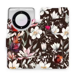 Phone Case Huawei Honor Magic5 Lite 5G - Design VP72S