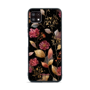 Etui Glossy Case do Samsung Galaxy A22 5G - wzór G171G